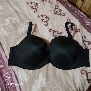 Lane bryant bra